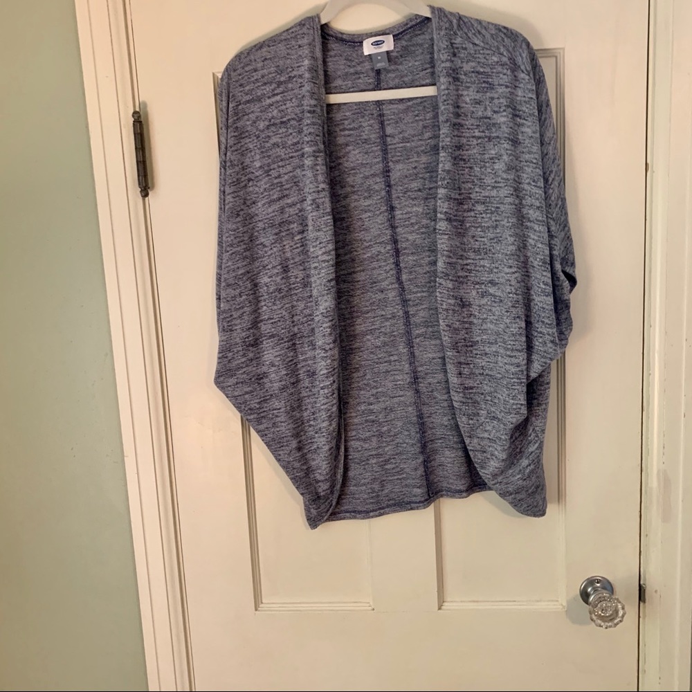 Old Navy Sweater
